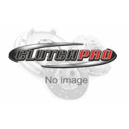 Xtreme Clutch kit for Peugeot RCZ 1.6 16V 147KW (2010-2014)