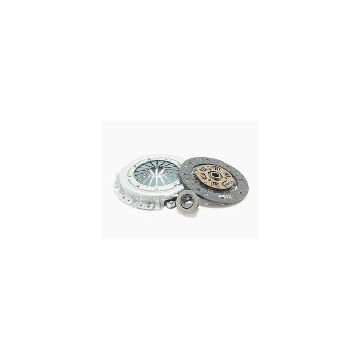 Kit de embrague Xtreme para PONTIAC FIERO 2.8 101KW (1984-1988)