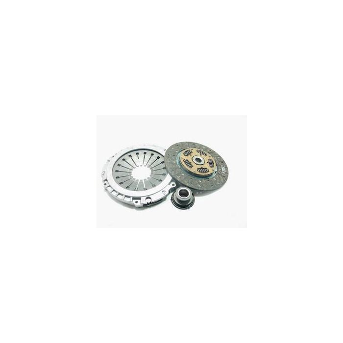 Xtreme Clutch Kit for PONTIAC FIREBIRD 5.7 205KW (1993-1996)