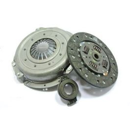 Xtreme Clutch kit for PORSCHE 924 2.0 92KW (1975-1989)
