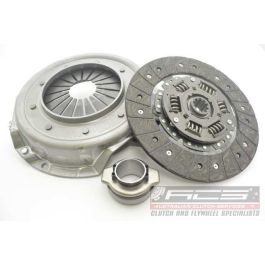 Xtreme Clutch kit for Ford Falcon XD 3.3L (1979-1980)