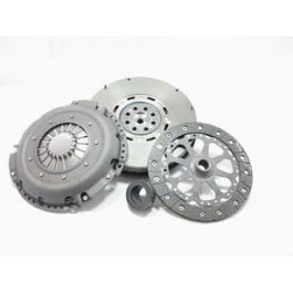 Xtreme Clutch kit for PORSCHE BOXSTER 2.7 180KW (2006-2009)