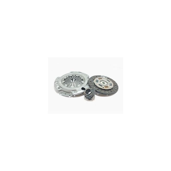 Kit de embrague Xtreme para Renault 12 1.3 (1170) 40KW (1969-1980)
