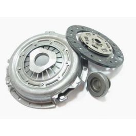Xtreme Clutch kit for Renault 17 1.6 66KW (1972-1980)