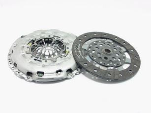 Kit de embrague Xtreme Clutch para Renault KOLEOS 2.0 dCi (HY0K) 110KW (2008-actualidad)