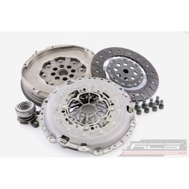 Xtreme Clutch kit for Renault MASTER 2.3 dCi 150 RWD 110KW (2013-on)