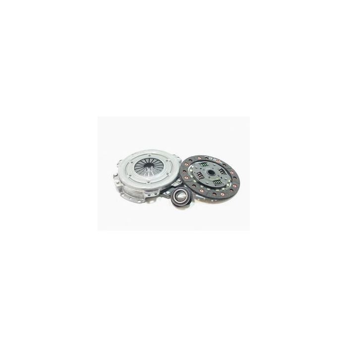 Xtreme Clutch Kit for Renault MEGANE 1.4 16V (LA0D, LA1H, LA0W, LA10) 70KW (1999-2003)
