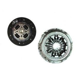 Xtreme Clutch kit for Renault MEGANE 1.6 83KW (2003-2009)