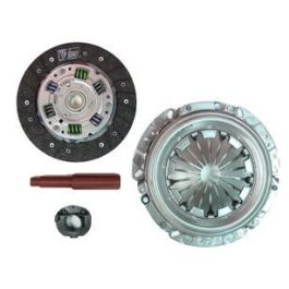 Xtreme Clutch kit for Renault MEGANE 1.6 e (JA0F) 66KW (1996-1999)