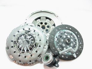 Kit de embrague Xtreme Clutch para Renault MEGANE 2.0 Renault Sport 165KW (2004-2009)