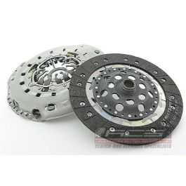 Xtreme Clutch kit for Renault SCENIC 2.0 (JM05, JM0U, JM1N, JM1U, JM2V) 99KW (2003-2009)