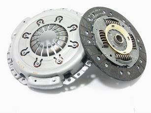 Kit de embrague Xtreme Clutch para Renault TRAFIC 1.9 dCi 80 (FL0B) 60KW (2001-actualidad)