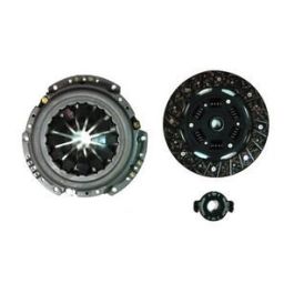 Xtreme Clutch kit for ROVER 200 214 Si/Gsi 66KW (1989-1995)