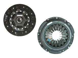 Kit de embrague Xtreme Clutch para ROVER 75 2.5 V6 130KW (2001-2005)