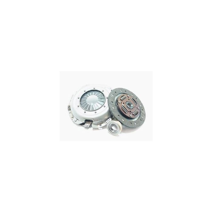 Xtreme clutch kit for ROVER QUINTET 1.6 59KW (1983-1985)