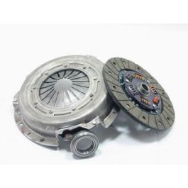 Xtreme Clutch kit for Subaru LEONE 1600 63KW (1979-1984)