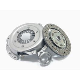 Xtreme Clutch kit for Subaru SHERPA 700 27KW (1982-1989)