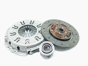 Kit de embrague Xtreme Clutch para Suzuki GRAND VITARA (INC XL-7) 2.5 V6 24V 4x4 (TD62, SQ 625) 106KW (1998-2004)