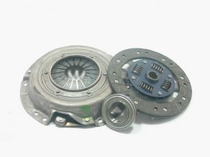 Kit de embrague Xtreme Clutch para Suzuki SJ 410 1.0 (SJ410) 33KW (1981-1988)