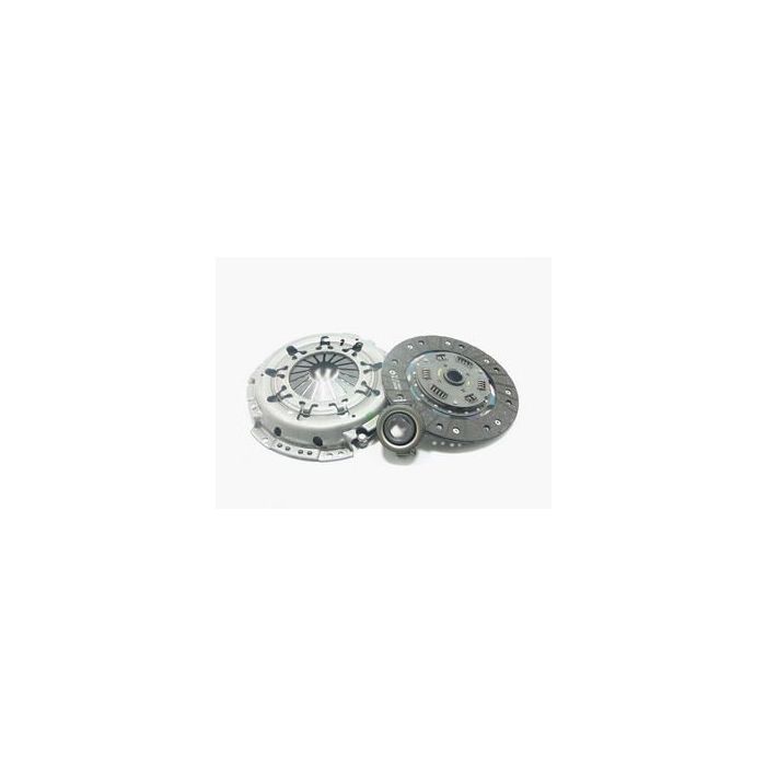 Xtreme Clutch Kit for Toyota CAMRY 3.0 VIENTA (MCV20_) 140KW (1997-2001)