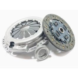 Xtreme Clutch kit for Toyota CELICA 1.6 GT (TA2, TA22) 79KW (1974-1978)