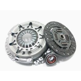 Xtreme Clutch kit for Toyota COROLLA 1.8 VVTL-i TS (ZZE123) 141KW (2003-2007)