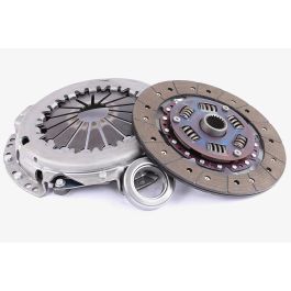 Xtreme Clutch kit for Toyota HIACE 2.0 (YH6_, YN5) 65KW (1982-1989)