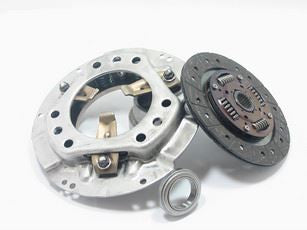 Kit de embrague Xtreme Clutch para Toyota HILUX 1.6 (RN4_, RN3_) 49KW (1978-1983)