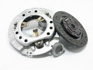 Kit de embrague Xtreme Clutch para Toyota HILUX 1.6 (RN4_, RN3_) 49KW (1978-1983)