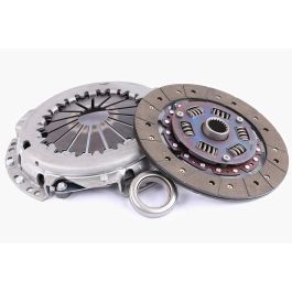 Xtreme Clutch kit for Toyota HILUX 2.2 D (LN40_) 49KW (1979-1983)