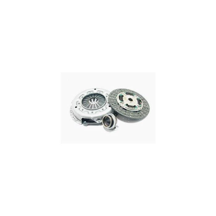 Kit de embrague Xtreme para Toyota LAND CRUISER 3.5 D 4x4 (PZJ75, PZJ70) 85KW (1990-1994)