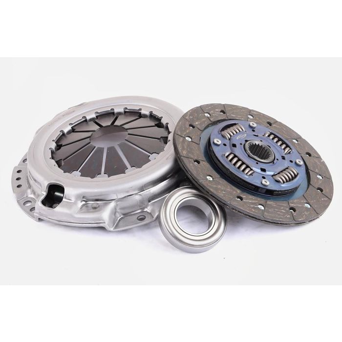 Kit de embrague Xtreme para Toyota LITEACE 1.5 (KR27_V) 52KW (1992-1995)