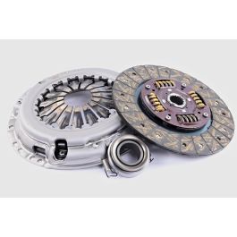 Xtreme Clutch kit for Toyota MR 2 2.0 Turbo (SW20_) 180KW (1989-1999)