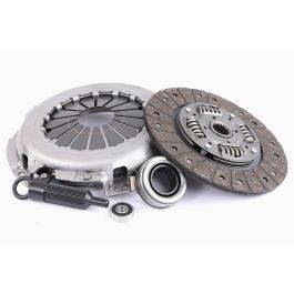 Xtreme Clutch kit for Toyota SPACIA 2.0 (SR40) 94KW (1998-2002)