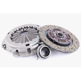 Xtreme Clutch kit for Toyota TARAGO 2.2 (YR22LG, YR31LG) 72KW (1985-1990)