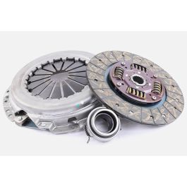 Xtreme Clutch kit for Toyota TARAGO 2.4 4WD (TCR21_, TCR20_) 97KW (1990-1993)