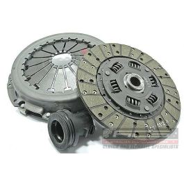Xtreme Clutch kit for TVR GRIFFITH 5.0 243KW (1993-2002)