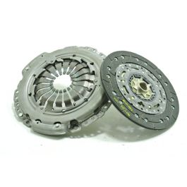 Xtreme Clutch kit for VAUXHALL ASTRA 1.4 Turbo 103KW (2012-on)