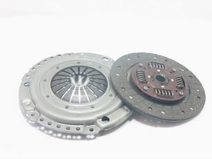 Kit de embrague Xtreme Clutch para VAUXHALL ASTRA 2.2 16V 108KW (2000-2005)