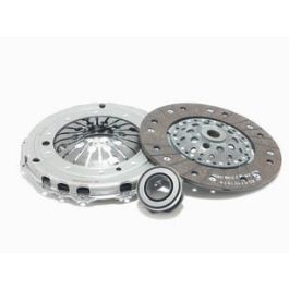 Xtreme Clutch kit for Volkswagen BORA 2.3 V5 110KW (1999-2005)