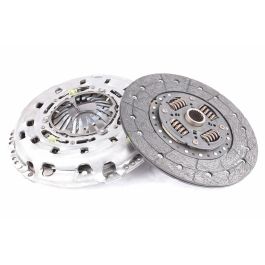 Xtreme Clutch kit for Volkswagen CRAFTER 30-50 2.5 TDI 120KW (2006-2011)