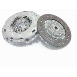 Xtreme Clutch kit for Volkswagen GOLF 3.2 R32 4motion 177KW (2002-2005)