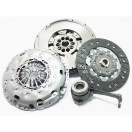 Xtreme Clutch kit for Volkswagen GOLF 3.2 R32 4motion 184KW (2006-2008)