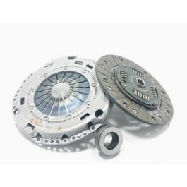 Xtreme Clutch kit for Volkswagen JETTA 1.4 TSI 118KW (2011-on)