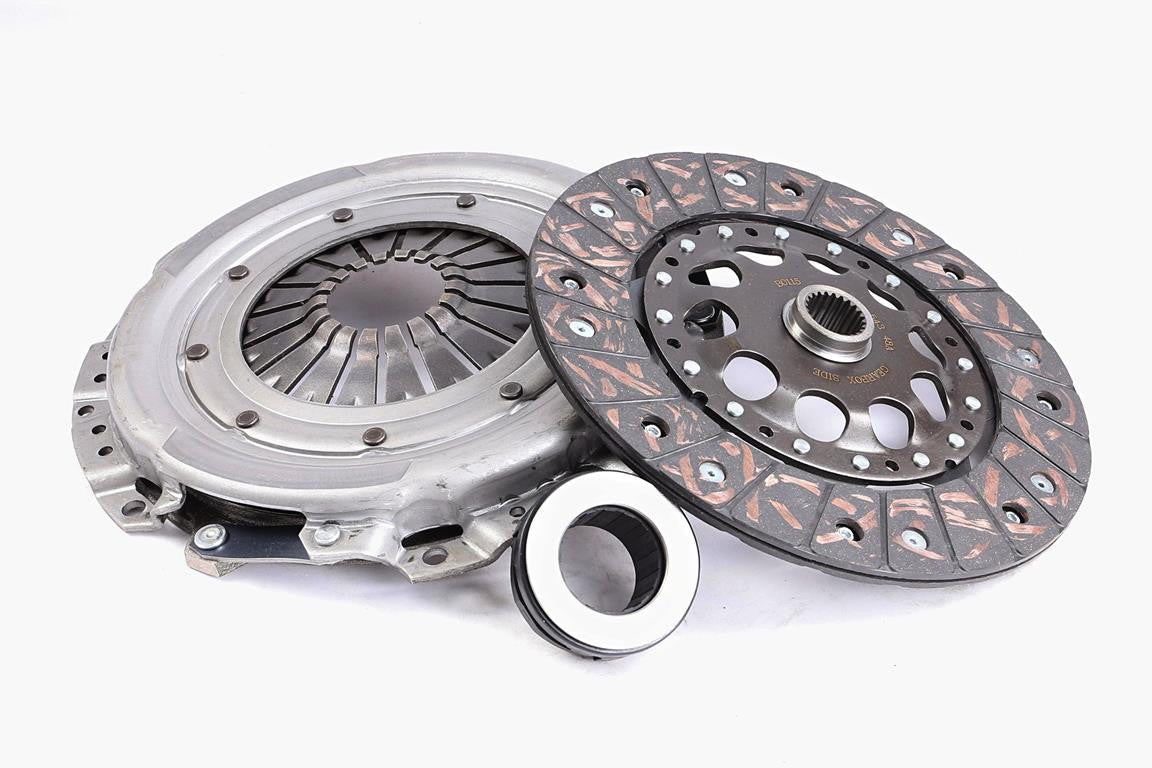 Kit de embrague Xtreme Clutch para Volkswagen PASSAT 1.8 T 110KW (1998-2000)