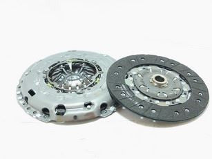 Kit de embrague Xtreme Clutch para Volkswagen PASSAT 2.0 TDI 16V 103KW (2005-2010)