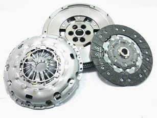 Kit de embrague Xtreme Clutch para Volkswagen PASSAT 2.0 TDI 16V 103KW (2005-2010)