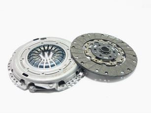 Kit de embrague Xtreme Clutch para Volkswagen TIGUAN 2.0 TSI 4motion 132KW (2011-2016)