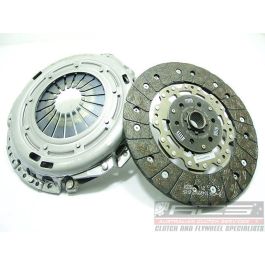 Xtreme Clutch kit for Volkswagen TIGUAN 2.0 TSI 4motion 155KW (2011-2016)