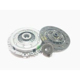 Xtreme Clutch kit for Volkswagen TRANSPORTER 1.6 37KW (1968-1979)